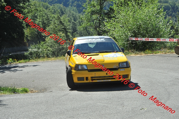 DSC_9957.JPG